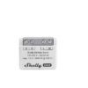 Shelly EM Mini Gen4 Compact Energy Meter Of Up To 16A With M