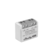 Shelly EM Mini Gen4 Compact Energy Meter Of Up To 16A With M