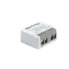 Shelly EM Mini Gen4 Compact Energy Meter Of Up To 16A With M