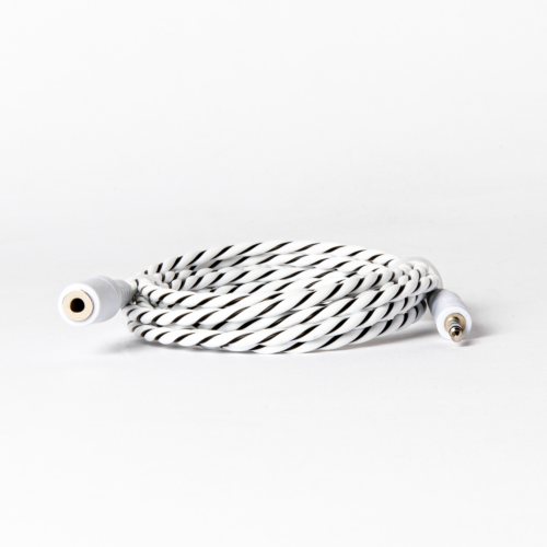 SHELLY20LEAK20SENSOR20CABLE-1.png Shelly Leak Sensor Cable Extended Reach Coverage For Shelly