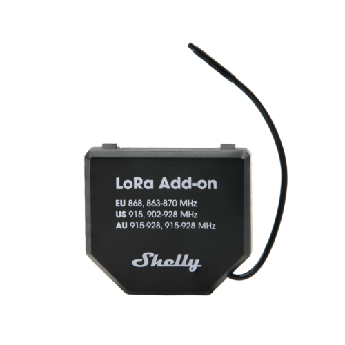 SHELLY20LORA20ADD-ON-1.png Shelly Lora Add-On Is The Ultimate Solution For Long-Range A