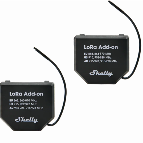 SHELLY20LORA20ADD-ON202-PACK-1.png Shelly Lora Add-On 2-Pack Is The Ultimate Solution For Long-