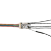 Shelly Plus Universal Module