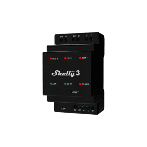 SHELLY20PRO203-1.png Shelly Pro 3