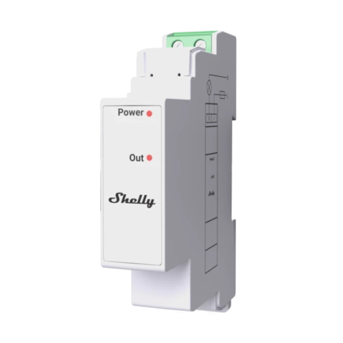 SHELLY20PRO203EM20SWITCH20ADD-ON-1.png Shelly Pro 3EM Switch Add-On Extends The Possibilities Of Th