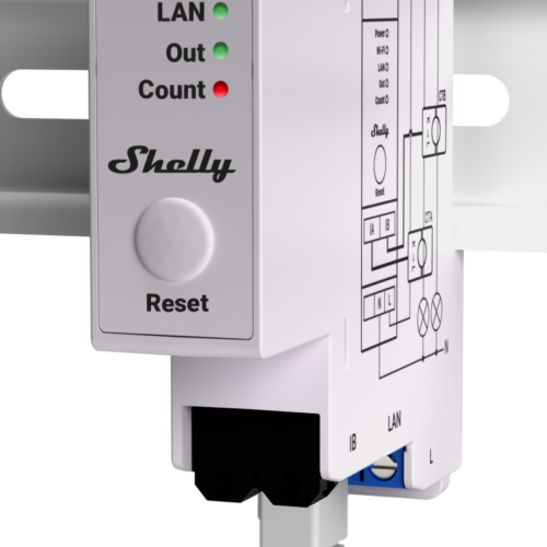SHELLY20PRO20EM20-2050-1.png DIN Rail Mountable Two-Channel