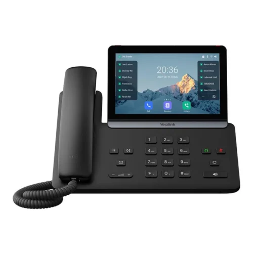 SIP-T88W-1.webp Yealink Smart Business Phone