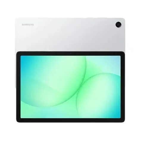 SM-X230 Samsung Galaxy Tab A11+ 11.0'' WUXGA WIFI-ONLY