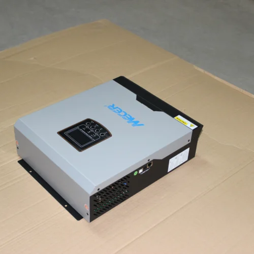 SOL-I-AX-3VP-1.webp MECER HYBRID 3000VA / 3000W In