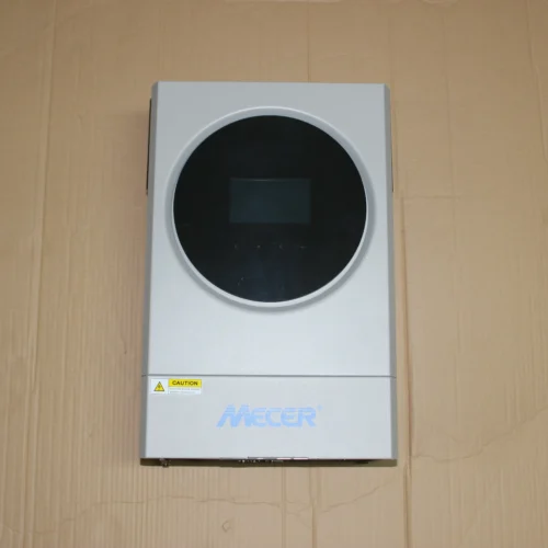 SOL-I-AX-5M4-1.webp MECER 5.6kW 6kWMPPT 48V - high