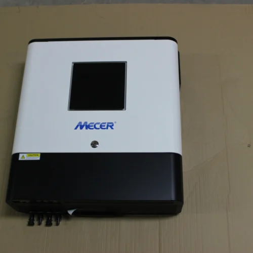 SOL-I-AX-8M2-1.webp MECER 8kW Max 2