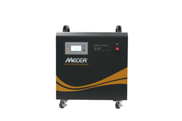 SOL-I-BB-M1-1.webp Mecer 1Kw 12V 1x100A Bat Pure