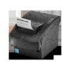 Bixolon 3" Auto Cutter USB2 Thermal Receipt Printer