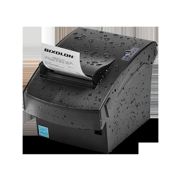 Bixolon 3" Auto Cutter USB2 Thermal Receipt Printer