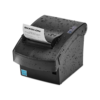 Bixolon 3" Auto Cutter USB2 Thermal Receipt Printer