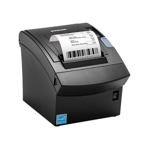 SRP_350VSK_PNC_1_9dba.png Bixolon 3-inch Auto Cutter USB Thermal Receipt Printer
