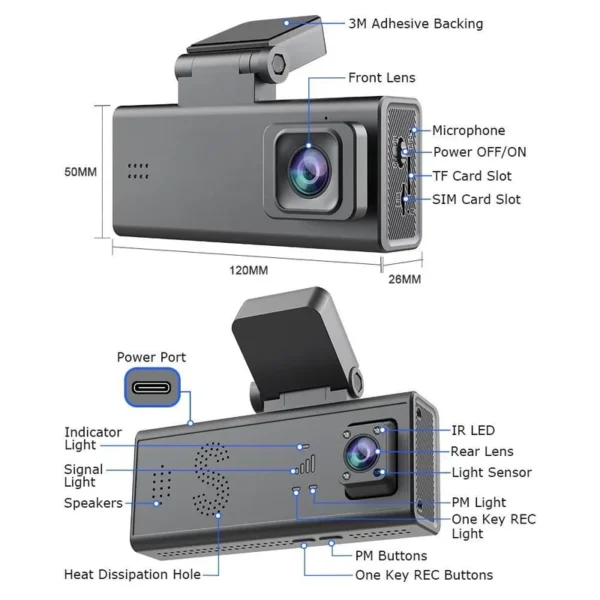 ST-CC09-1-1.webp 4G CAR DASH CAMERA