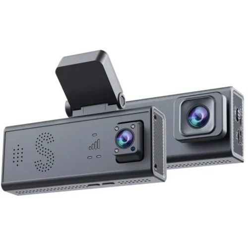 ST-CC09-2.webp 4G CAR DASH CAMERA