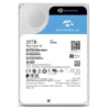 Seagate SkyHawk AI 20TB Surveillance HDD | SATA 6Gb/s | 7200RPM