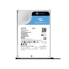 Seagate SkyHawk AI 20TB Surveillance HDD | SATA 6Gb/s | 7200RPM