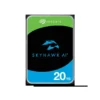 Seagate SkyHawk AI 20TB Surveillance HDD | SATA 6Gb/s | 7200RPM
