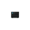 STLG32000400-2-1.webp Seagate LaCie STLG32000400 2big Dock Thunderbolt 3;32TB; Dual Thunderbolt 3 & DP ports for 2x4K or 1x 8K diplays; RAID; USB3.2;