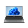 STWLP1516GY-1.webp Stewart Intel Core i3 6100U Medium Range Laptop