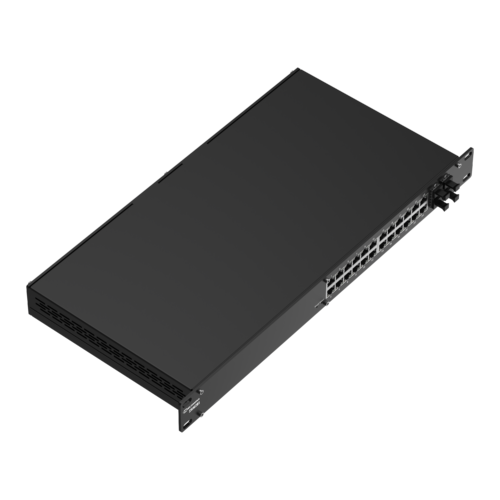 SWM281-1.png Teltonika SWM281 Mananaged Switch