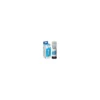 T00S24A-2-1.webp Epson 103 Ink Bottles Cyan 65ml EcoTank L1110 / L1250 / L3110 / L3150 / L3210 / L3211 / L3250 / L3252 / L3550 / L3560 / L5190 7500 pages