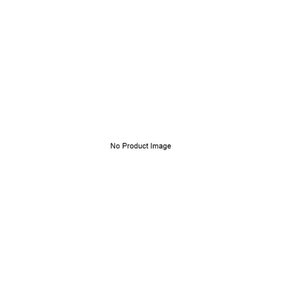T946140-1-1.webp Epson T946140 XXL Black Ink Pack | 10,000 Pages | 136.7ml | WF-C5290/C5790