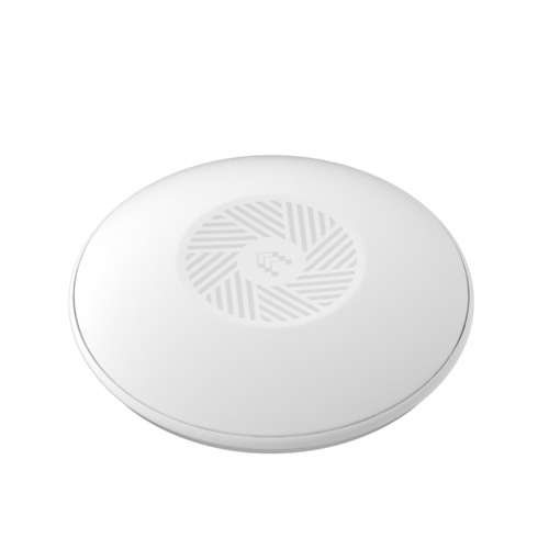 Teltonika TAP400 AP Wi-Fi 6 Access Point
