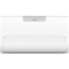 TP Link Tapo H500 Smart HomeBase Local Storage Hub