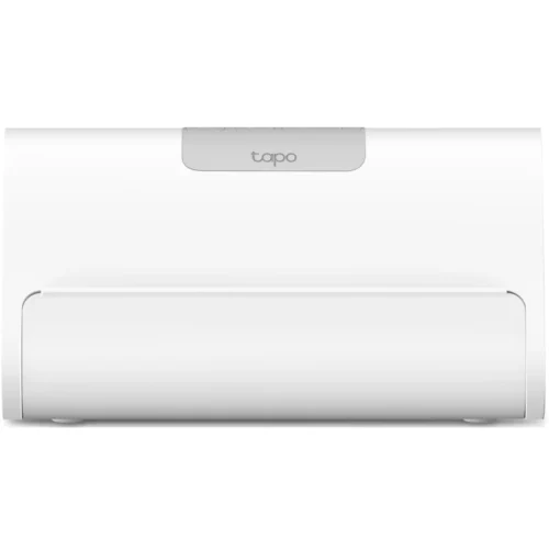 TAPO-H500-1.webp TP Link Tapo H500 Smart HomeBase Local Storage Hub