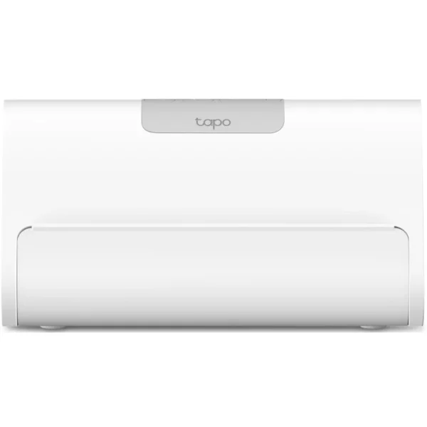 TP Link Tapo H500 Smart HomeBase Local Storage Hub