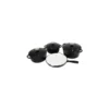 TH184-BLK-1.webp Totally 7 Piece Black Cast iron Cookware Set
