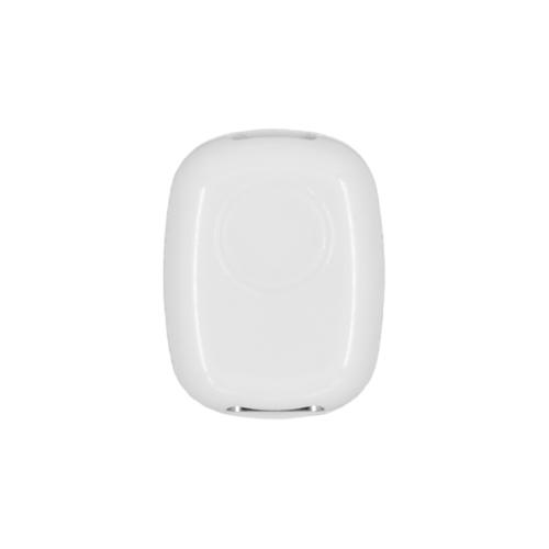 The Pill by Shelly Compact USB-C Wi-Fi & Bluetooth Temperatu