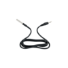 THE20PILL20BY20SHELLY20TEMP20SENSOR-1.png The Pill by Shelly Temp Sensor