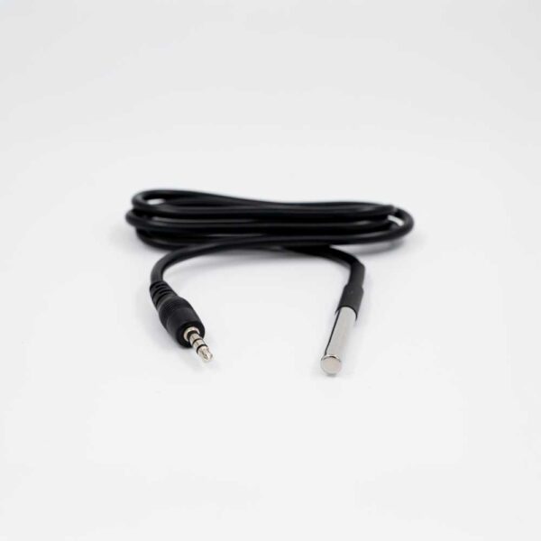 THE20PILL20BY20SHELLY20TEMP20SENSOR-2.jpg The Pill by Shelly Temp Sensor