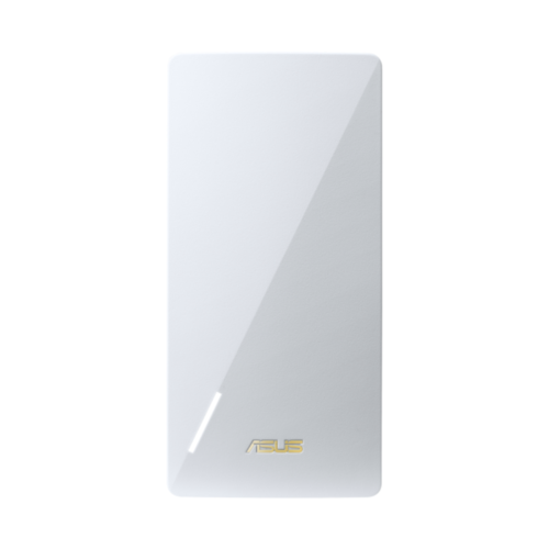 Untitled_design__13__a87a.png Asus BE3600 Dual Band Wi-Fi 7 Range Extender