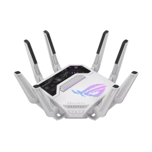 Untitled_design__14__c2da.png Asus ROG RAPTURE GT-BE19000AI Tri Band Wi-Fi 7 Gaming Router
