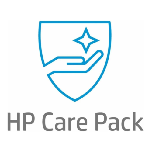 Untitled_design__15__547a.png HP 3-Year NBD Onsite Notebook Warranty Extension