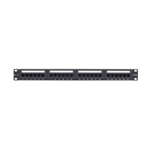 Untitled_design__15__f005.png Datanet CAT6A 24 PORT 19-inch Patch Panel