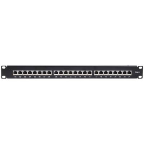 Untitled_design__16__3a42.png Datanet CAT6 24 PORT 19-inch Patch Panel