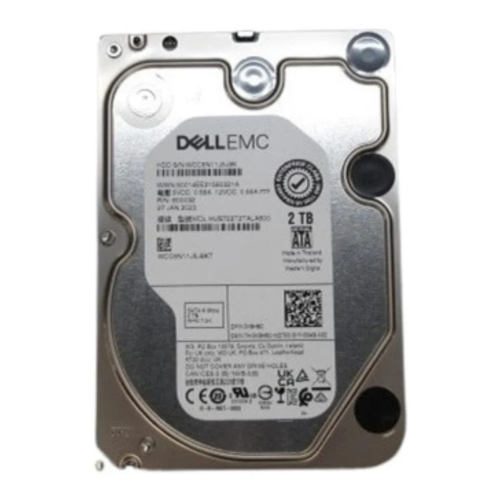 Untitled_design__19__f58b.png Dell 2TB 7.2K RPM 3.5-inch SATA 6Gbps HDD