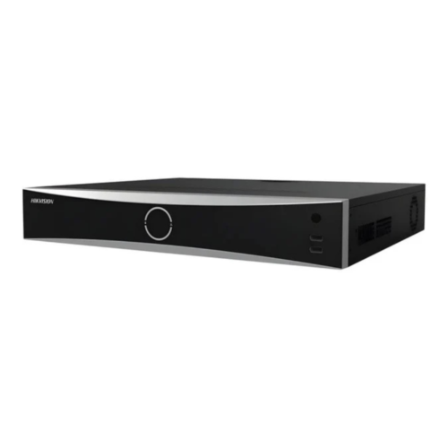 Untitled_design__20__cf85.png Hikvision 16-Channel 1.5U 8K Deepinmind NVR