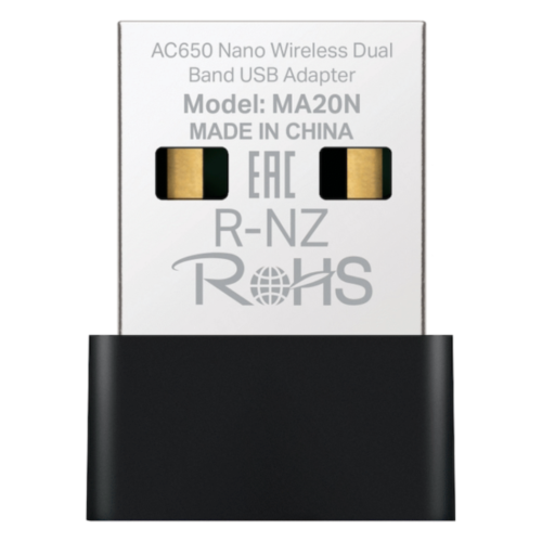 Untitled_design__22__f18c.png TP-Link AC650 Nano Wi-Fi USB Adapter
