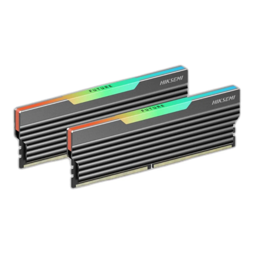 Untitled_design__27__b52a.png Hiksemi Future 32GB 6400MHz 16GB X 2 UDIMM Memory Module