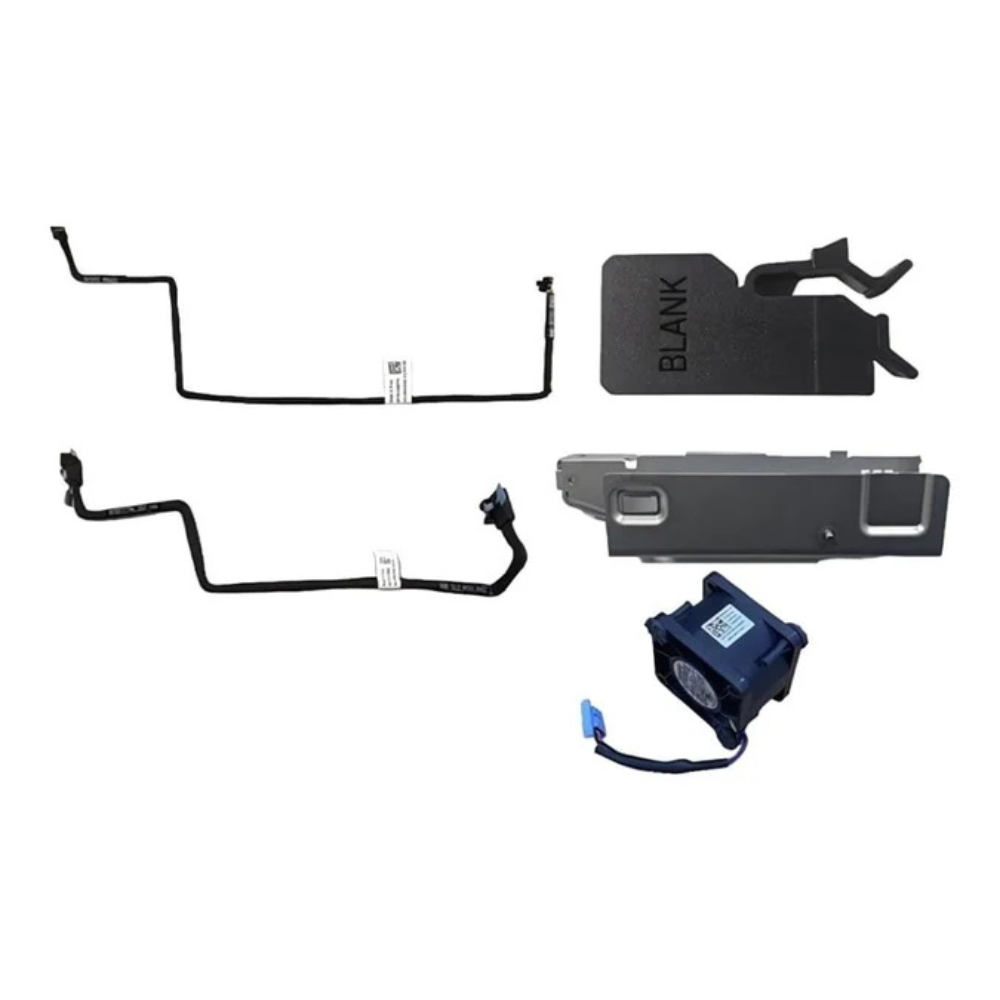 Thumbnail product image - 1