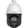 Hikvision 2MP 25X Powered by Darkfighter IR Acusense Network Speed Dome