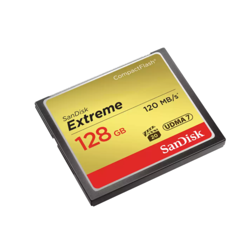 Untitled_design__3__699e.png SanDisk Extreme Compact 128GB Flash Memory Card
